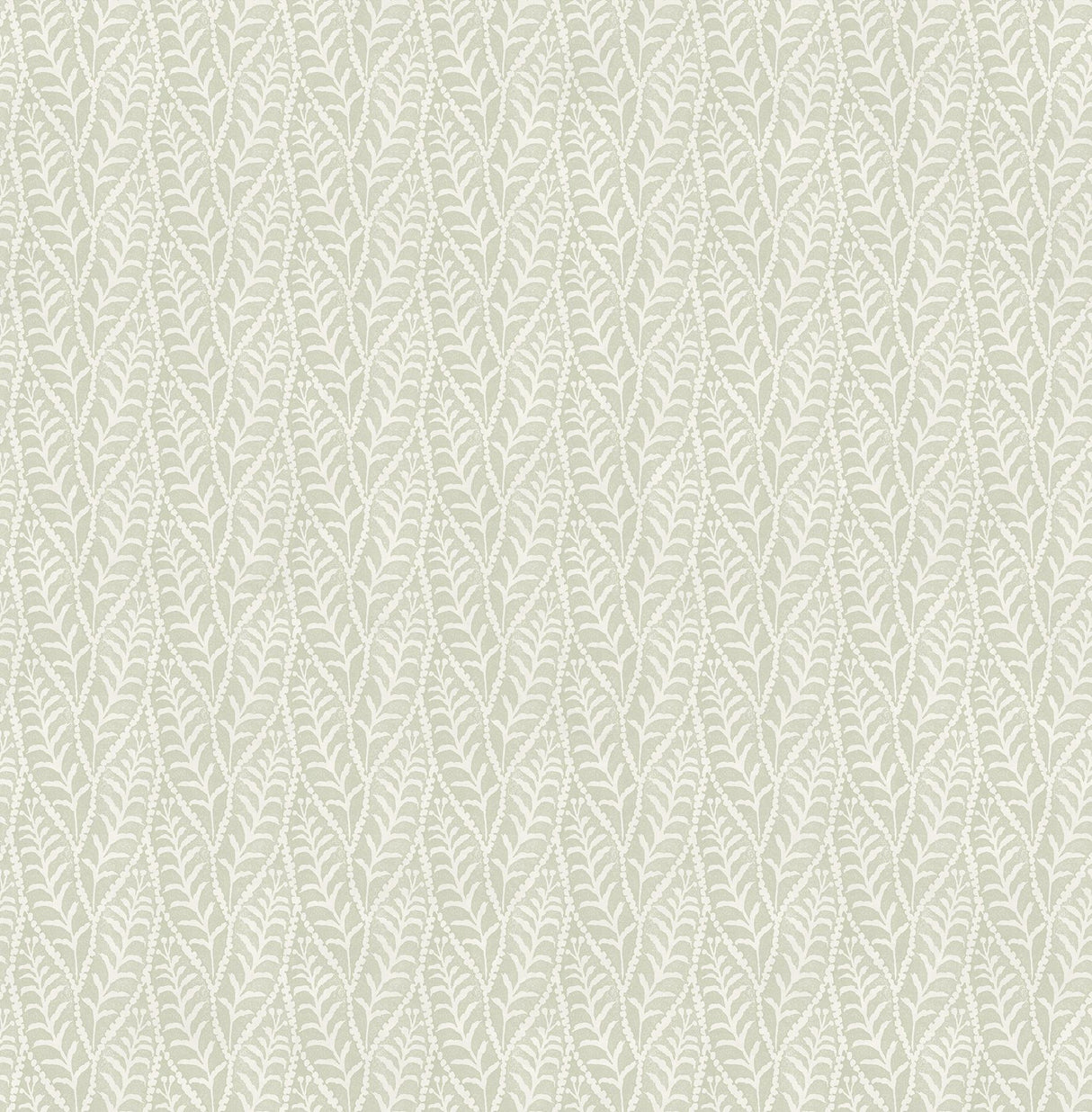 Brewster Home Fashions Chesapeake PrintWorks Coleus Sage Wallpaper