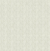 Brewster Home Fashions Chesapeake PrintWorks Coleus Sage Wallpaper