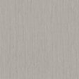 A-Street Prints Hidden Treasures 2 Midolin Canvas Taupe Wallpaper