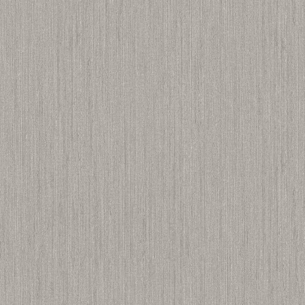 A-Street Prints Hidden Treasures 2 Midolin Canvas Taupe Wallpaper