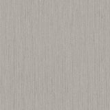 A-Street Prints Hidden Treasures 2 Midolin Canvas Taupe Wallpaper