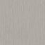 A-Street Prints Hidden Treasures 2 Midolin Canvas Taupe Wallpaper