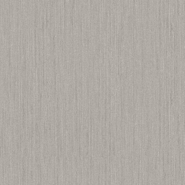 A-Street Prints Hidden Treasures 2 Midolin Canvas Taupe Wallpaper