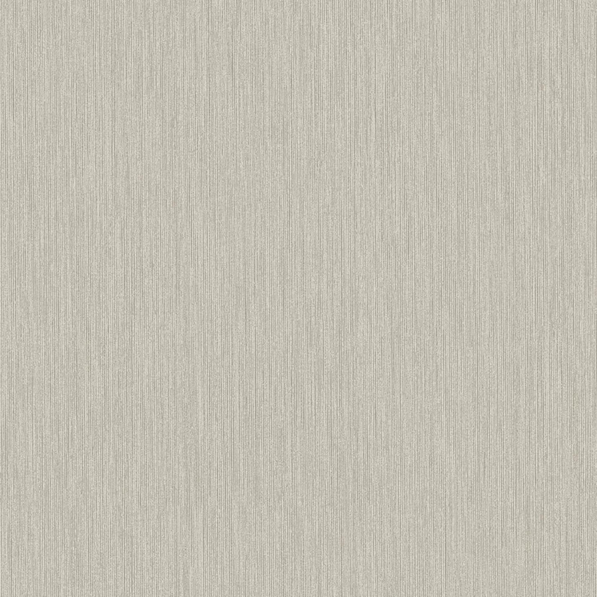 A-Street Prints Hidden Treasures 2 Midolin Fossil Light Brown Wallpaper
