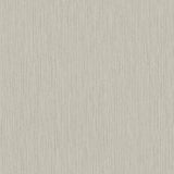 A-Street Prints Hidden Treasures 2 Midolin Fossil Light Brown Wallpaper