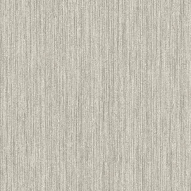 A-Street Prints Hidden Treasures 2 Midolin Fossil Light Brown Wallpaper