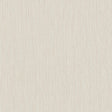 A-Street Prints Hidden Treasures 2 Midolin Manljus Beige Wallpaper