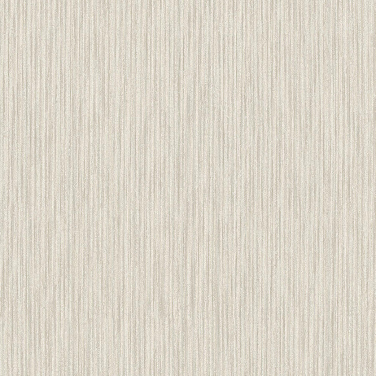 A-Street Prints Hidden Treasures 2 Midolin Manljus Beige Wallpaper