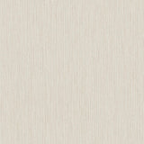 A-Street Prints Hidden Treasures 2 Midolin Manljus Beige Wallpaper
