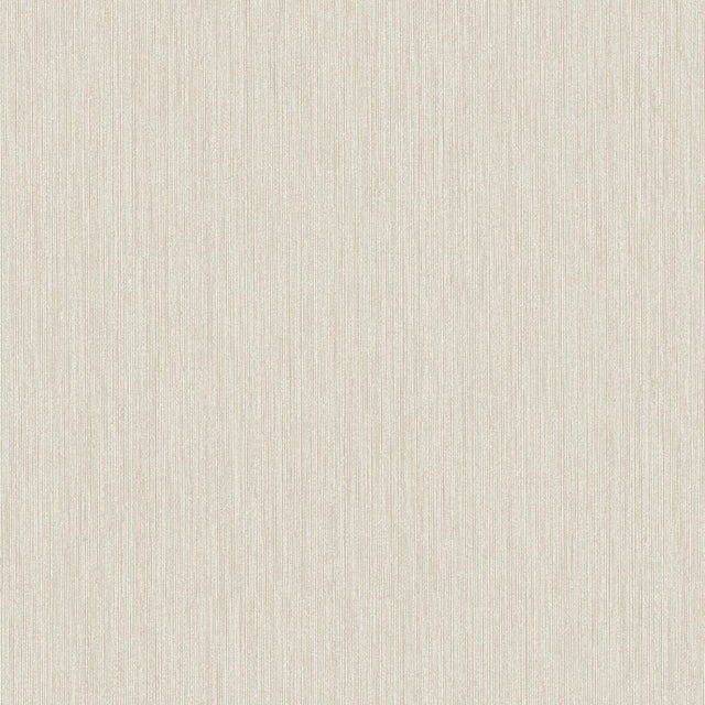 A-Street Prints Hidden Treasures 2 Midolin Manljus Beige Wallpaper