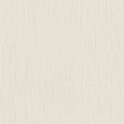 A-Street Prints Hidden Treasures 2 Midolin Salt Ivory Wallpaper