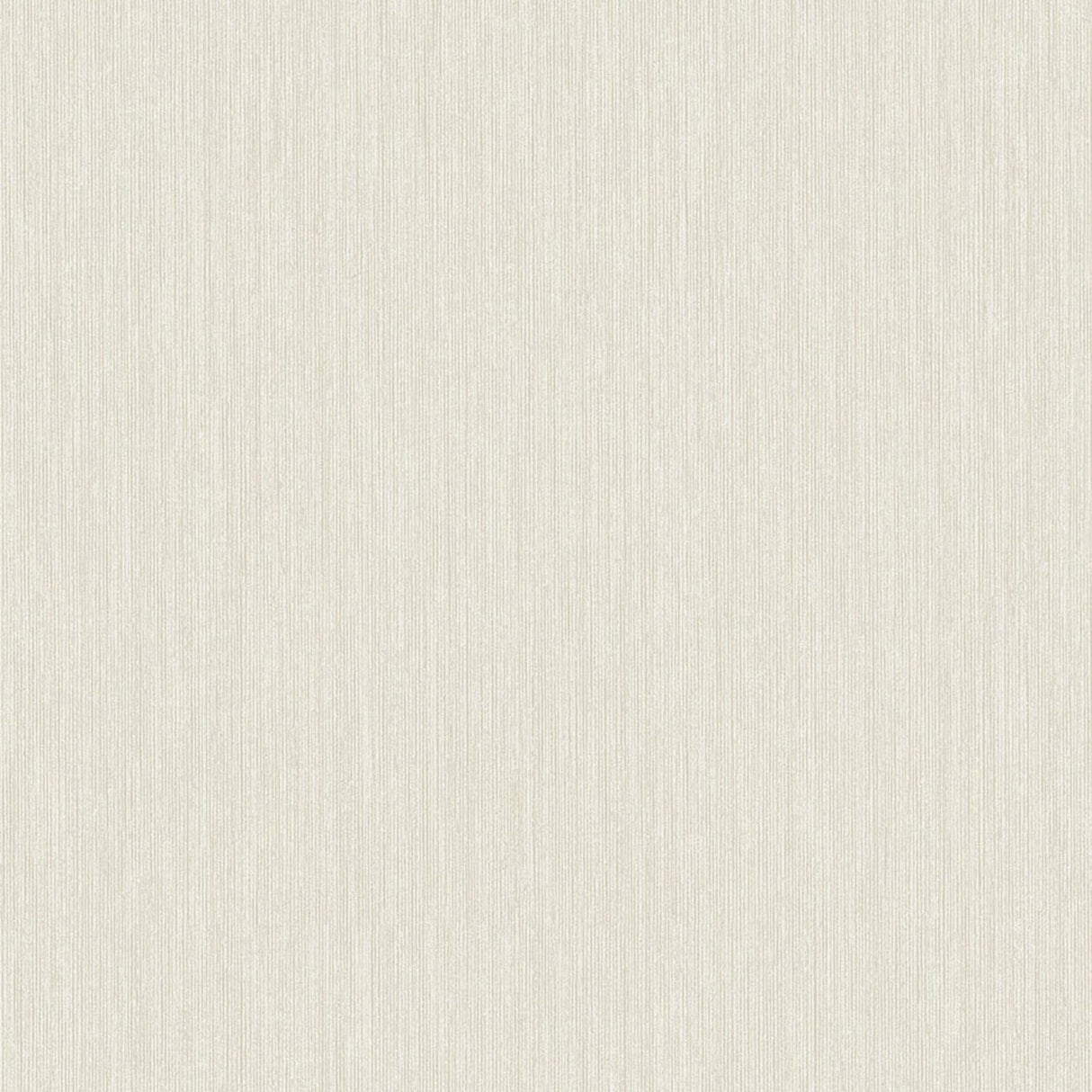 A-Street Prints Hidden Treasures 2 Midolin Salt Ivory Wallpaper