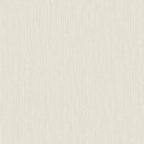 A-Street Prints Hidden Treasures 2 Midolin Salt Ivory Wallpaper