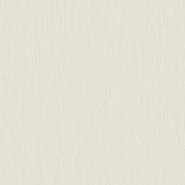 A-Street Prints Hidden Treasures 2 Midolin Salt Ivory Wallpaper