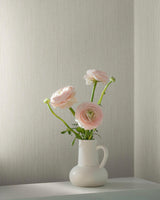 A-Street Prints Hidden Treasures 2 Midolin Salt Ivory Wallpaper
