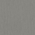 A-Street Prints Hidden Treasures 2 Midolin Bark Dark Brown Wallpaper