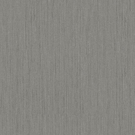 A-Street Prints Hidden Treasures 2 Midolin Bark Dark Brown Wallpaper