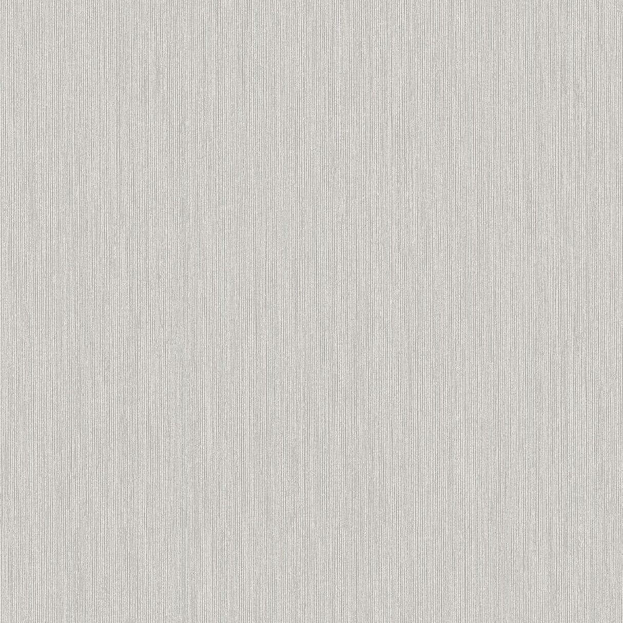 A-Street Prints Hidden Treasures 2 Midolin Bjork Dove Wallpaper