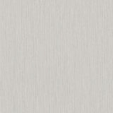 A-Street Prints Hidden Treasures 2 Midolin Bjork Dove Wallpaper