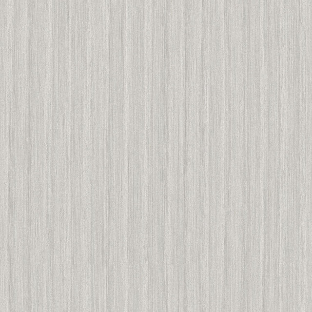 A-Street Prints Hidden Treasures 2 Midolin Bjork Dove Wallpaper