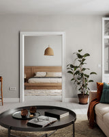 A-Street Prints Hidden Treasures 2 Midolin Bjork Dove Wallpaper