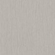 A-Street Prints Hidden Treasures 2 Midolin Sandsten Light Grey Wallpaper