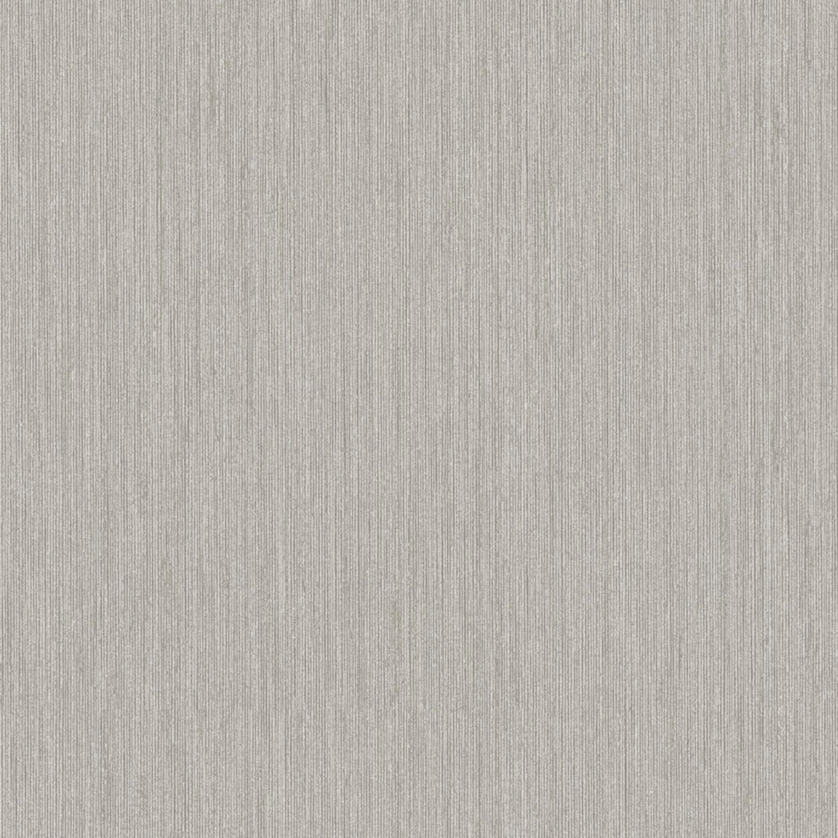 A-Street Prints Hidden Treasures 2 Midolin Sandsten Light Grey Wallpaper