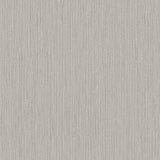 A-Street Prints Hidden Treasures 2 Midolin Sandsten Light Grey Wallpaper