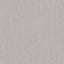 A-Street Prints Hidden Treasures 2 Midolin Sandsten Light Grey Wallpaper