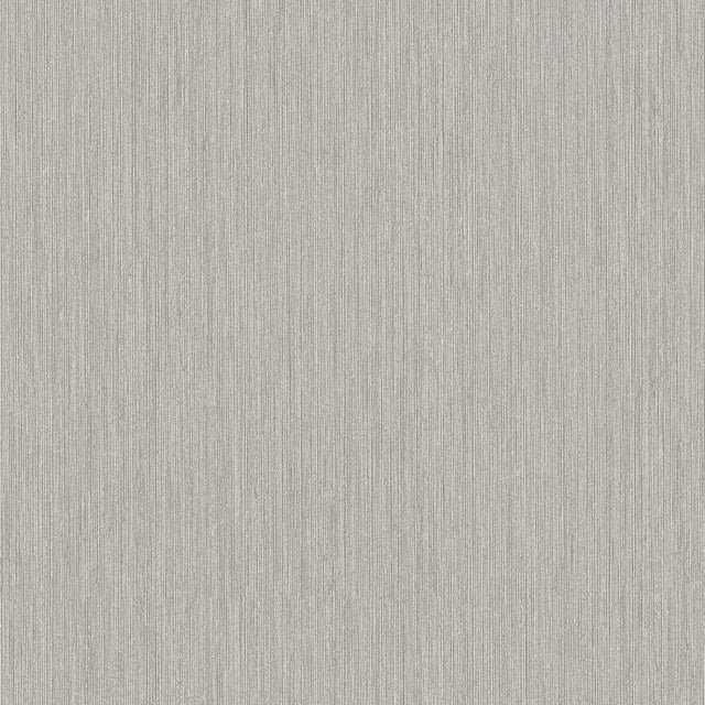 A-Street Prints Hidden Treasures 2 Midolin Sandsten Light Grey Wallpaper