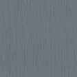 A-Street Prints Hidden Treasures 2 Midolin Blamussla Dark Blue Wallpaper