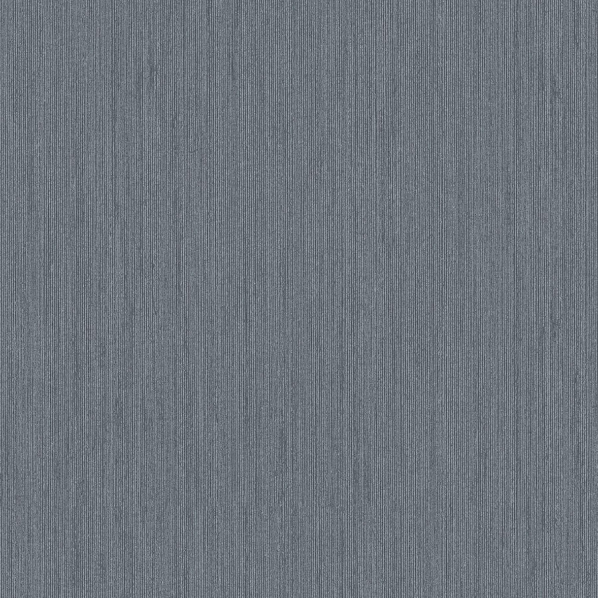 A-Street Prints Hidden Treasures 2 Midolin Blamussla Dark Blue Wallpaper