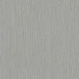 A-Street Prints Hidden Treasures 2 Midolin Antikgra Grey Wallpaper