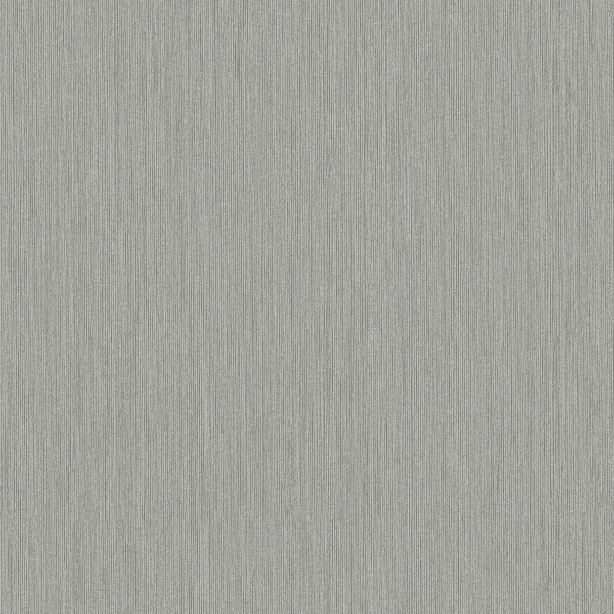 A-Street Prints Hidden Treasures 2 Midolin Antikgra Grey Wallpaper
