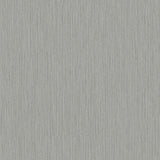 A-Street Prints Hidden Treasures 2 Midolin Antikgra Grey Wallpaper