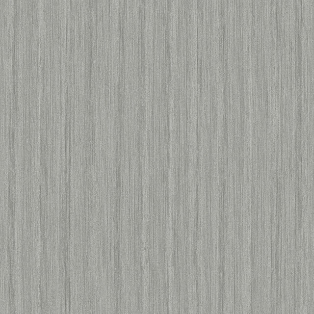 A-Street Prints Hidden Treasures 2 Midolin Antikgra Grey Wallpaper