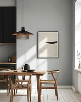 A-Street Prints Hidden Treasures 2 Midolin Antikgra Grey Wallpaper
