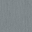 A-Street Prints Hidden Treasures 2 Midolin Enbar Denim Wallpaper