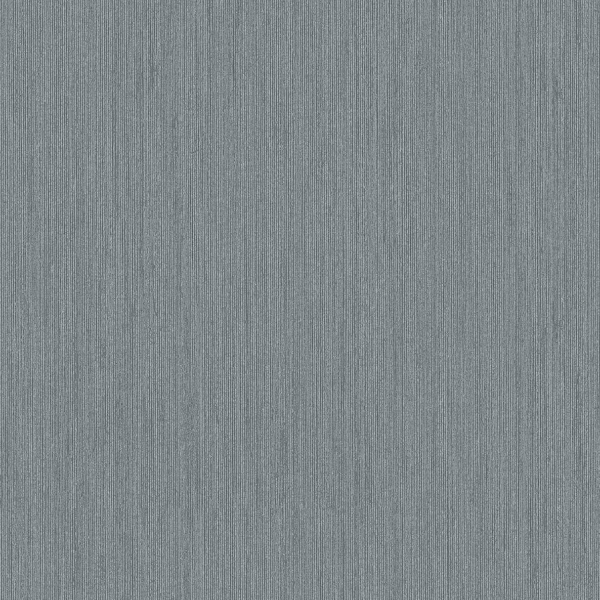 A-Street Prints Hidden Treasures 2 Midolin Enbar Denim Wallpaper