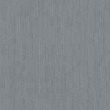 A-Street Prints Hidden Treasures 2 Midolin Enbar Denim Wallpaper