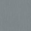 A-Street Prints Hidden Treasures 2 Midolin Enbar Denim Wallpaper