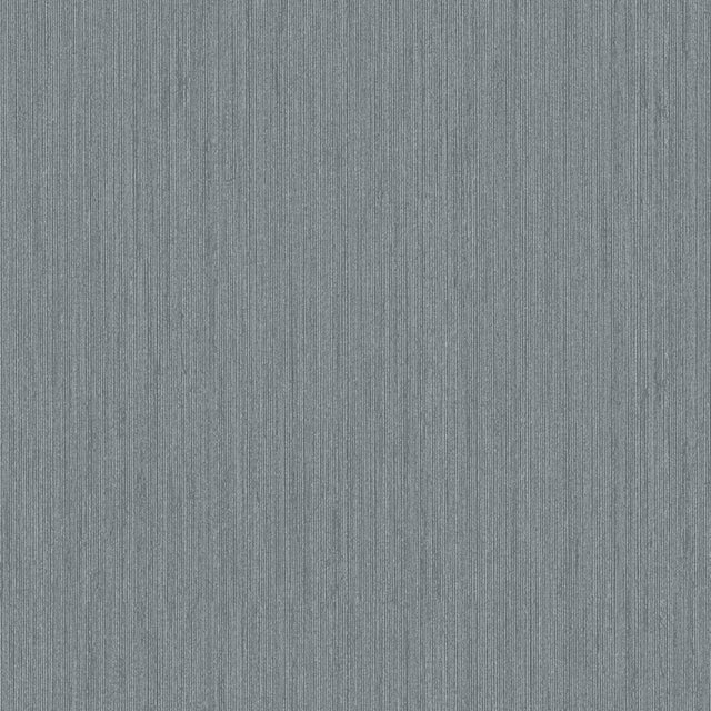 A-Street Prints Hidden Treasures 2 Midolin Enbar Denim Wallpaper