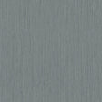 A-Street Prints Hidden Treasures 2 Midolin Grasal Teal Wallpaper