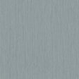 A-Street Prints Hidden Treasures 2 Midolin Stal Light Blue Wallpaper