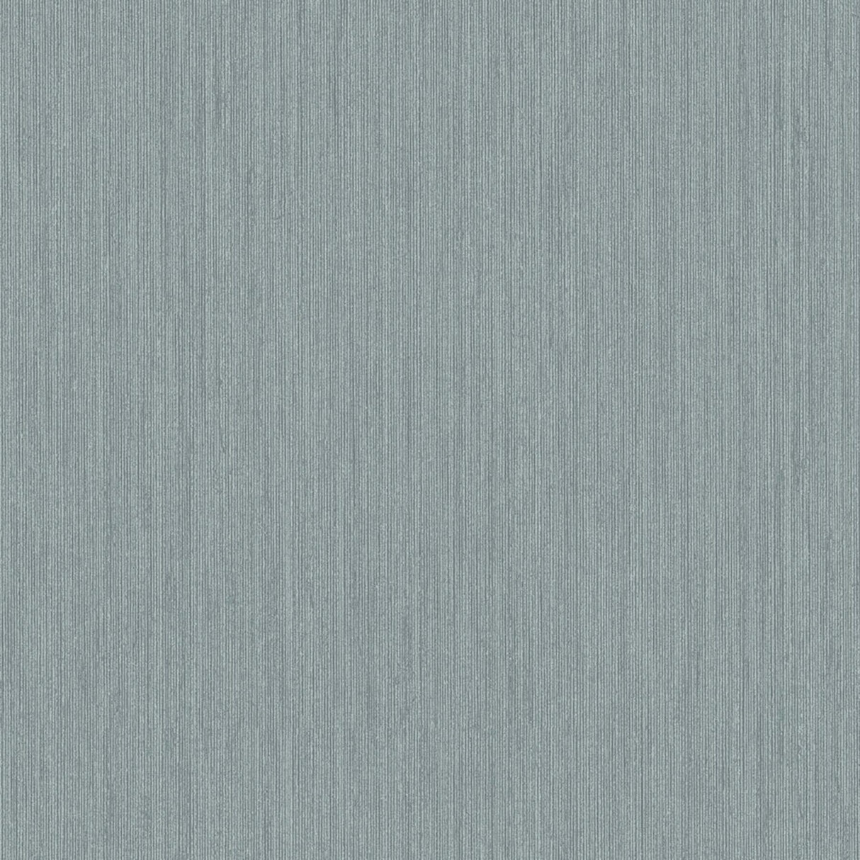 A-Street Prints Hidden Treasures 2 Midolin Stal Light Blue Wallpaper