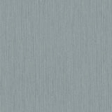 A-Street Prints Hidden Treasures 2 Midolin Stal Light Blue Wallpaper