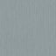 A-Street Prints Hidden Treasures 2 Midolin Stal Light Blue Wallpaper