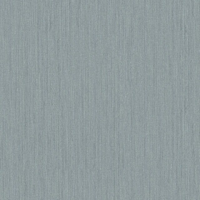 A-Street Prints Hidden Treasures 2 Midolin Stal Light Blue Wallpaper