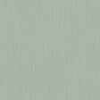 A-Street Prints Hidden Treasures 2 Midolin Mineral Aqua Wallpaper
