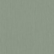 A-Street Prints Hidden Treasures 2 Midolin Tallbarr Jade Wallpaper